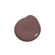 Azuki Bean - Korea All Cover Noroo Paint