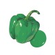 Bell Pepper - Korea All Cover Noroo Paint