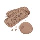 Biscuit - Korea All Cover Noroo Paint
