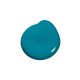 Blue Corn - Korea All Cover Noroo Paint