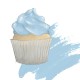 Blue Icing - Korea All Cover Noroo Paint