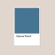 Blue Macaroon - Korea All Cover Noroo Paint