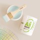 Candy Ice Cream - Korea All Cover Noroo Paint