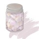 Candy Jar - Korea All Cover Noroo Paint