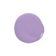 Candy Violet - Korea All Cover Noroo Paint
