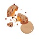 Caramel Cookie - Korea All Cover Noroo Paint
