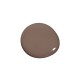 Chocolate Chunk - Korea All Cover Noroo Paint