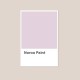 Cotton Candy - Korea All Cover Noroo Paint
