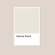 Cream Puff - Korea All Cover Noroo Paint