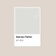 Creamy Gray - Korea All Cover Noroo Paint