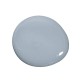 Earl Grey Macaroon - Korea All Cover Noroo Paint