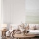 Egg Shell - Korea All Cover Noroo Paint
