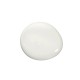 Egg Shell - Korea All Cover Noroo Paint