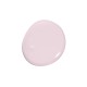 Grape Yogurt - Korea All Cover Noroo Paint