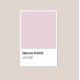 Grape Yogurt - Korea All Cover Noroo Paint