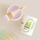 Grape Yogurt - Korea All Cover Noroo Paint