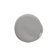 Hojicha - Korea All Cover Noroo Paint