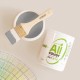 Hojicha - Korea All Cover Noroo Paint