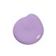Lavender Cream - Korea All Cover Noroo Paint