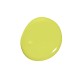 Lime Mojito - Korea All Cover Noroo Paint