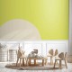 Lime Mojito - Korea All Cover Noroo Paint