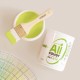 Lime Mojito - Korea All Cover Noroo Paint