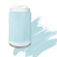 Marshmallow Soda - Korea All Cover Noroo Paint