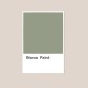 Matcha Crumble - Korea All Cover Noroo Paint