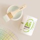 Matcha Extract - Korea All Cover Noroo Paint