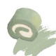 Matcha Roll - Korea All Cover Noroo Paint