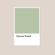 Matcha Roll - Korea All Cover Noroo Paint