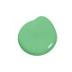 Melon Soda - Korea All Cover Noroo Paint