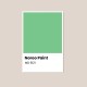 Melon Soda - Korea All Cover Noroo Paint