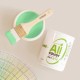 Melon Soda - Korea All Cover Noroo Paint