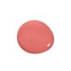 Peach Candy - Korea All Cover Noroo Paint