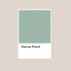 Peppermint Leaf - Korea All Cover Noroo Paint
