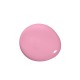 Pink Guava - Korea All Cover Noroo Paint