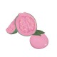 Pink Guava - Korea All Cover Noroo Paint