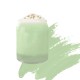 Pistachio Pudding - Korea All Cover Noroo Paint