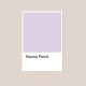 Purple Candy - Korea All Cover Noroo Paint