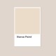 Short Bread - Korea All Cover Noroo Paint