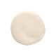 Short Bread - Korea All Cover Noroo Paint