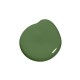 Spinach Green - Korea All Cover Noroo Paint