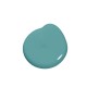 Spirulina - Korea All Cover Noroo Paint