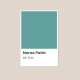 Spirulina - Korea All Cover Noroo Paint
