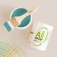 Spirulina - Korea All Cover Noroo Paint