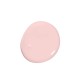 Strawberry Meringue - Korea All Cover Noroo Paint
