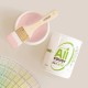 Strawberry Meringue - Korea All Cover Noroo Paint