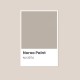Sweet Malt - Korea All Cover Noroo Paint