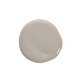 Sweet Malt - Korea All Cover Noroo Paint